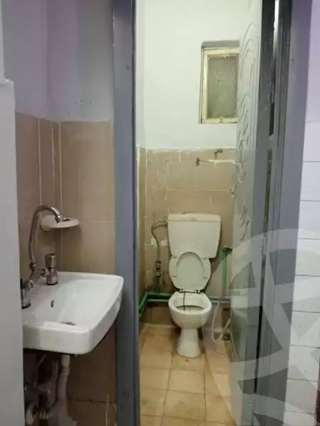 https://aqarmap.com.eg/en/listing/5283785-for-rent-cairo-el-matarya