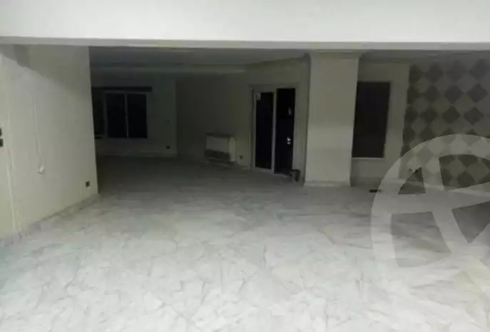https://aqarmap.com.eg/ar/listing/5283782-for-rent-cairo-dokki-el-tahrir-st