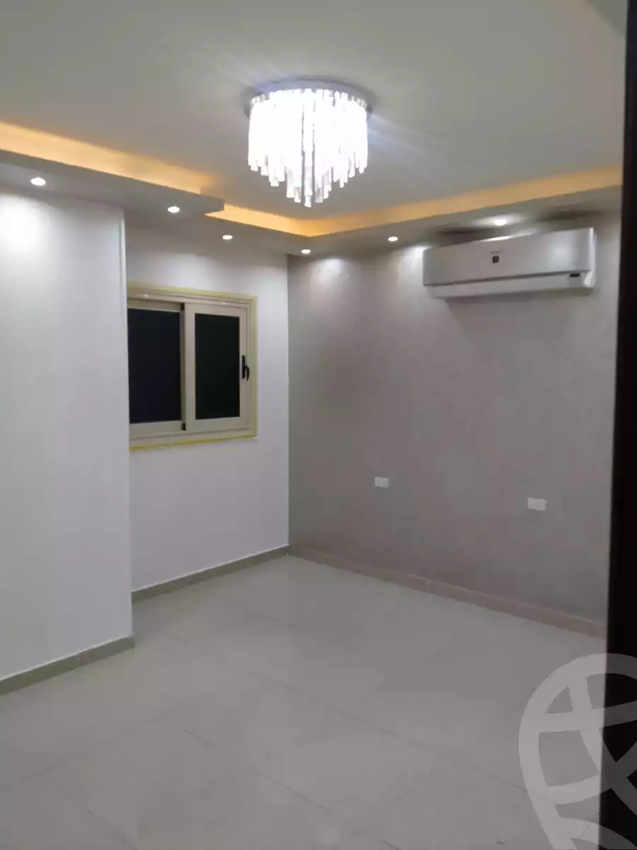 https://aqarmap.com.eg/ar/listing/5283782-for-rent-cairo-dokki-el-tahrir-st