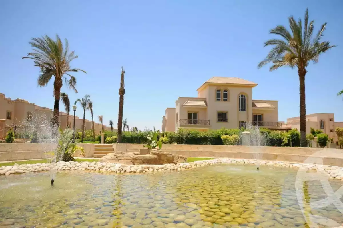 https://aqarmap.com.eg/en/listing/5283821-for-sale-cairo-el-sheikh-zayed-city-compounds-greens
