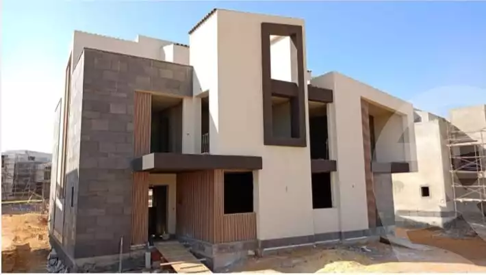 https://aqarmap.com.eg/ar/listing/5283852-for-sale-cairo-6th-of-october-compounds-kyf