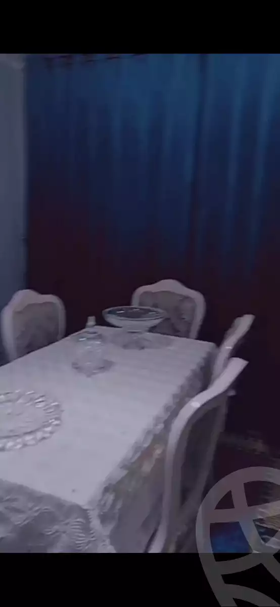 https://aqarmap.com.eg/en/listing/5283876-for-rent-cairo-el-amirya-abou-bakr-el-sedeek-st