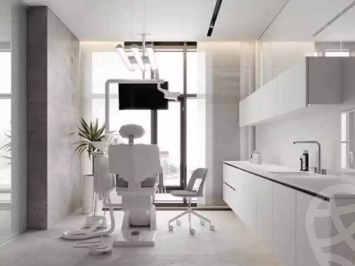https://aqarmap.com.eg/en/listing/5972846-projects-oasis-medical-center