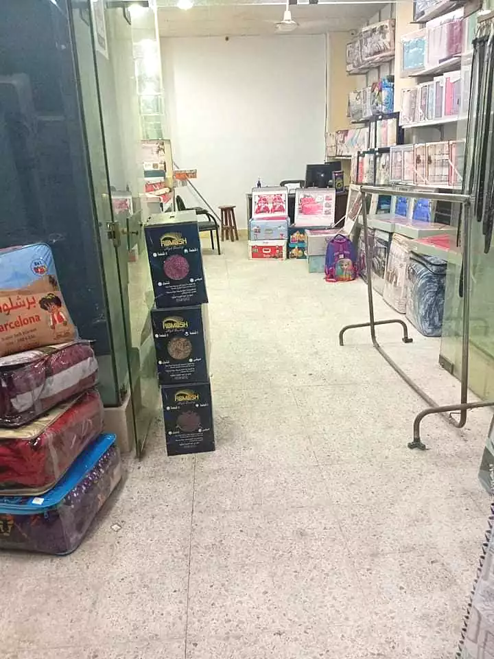 https://aqarmap.com.eg/en/listing/5283960-for-sale-alexandria-lsywf