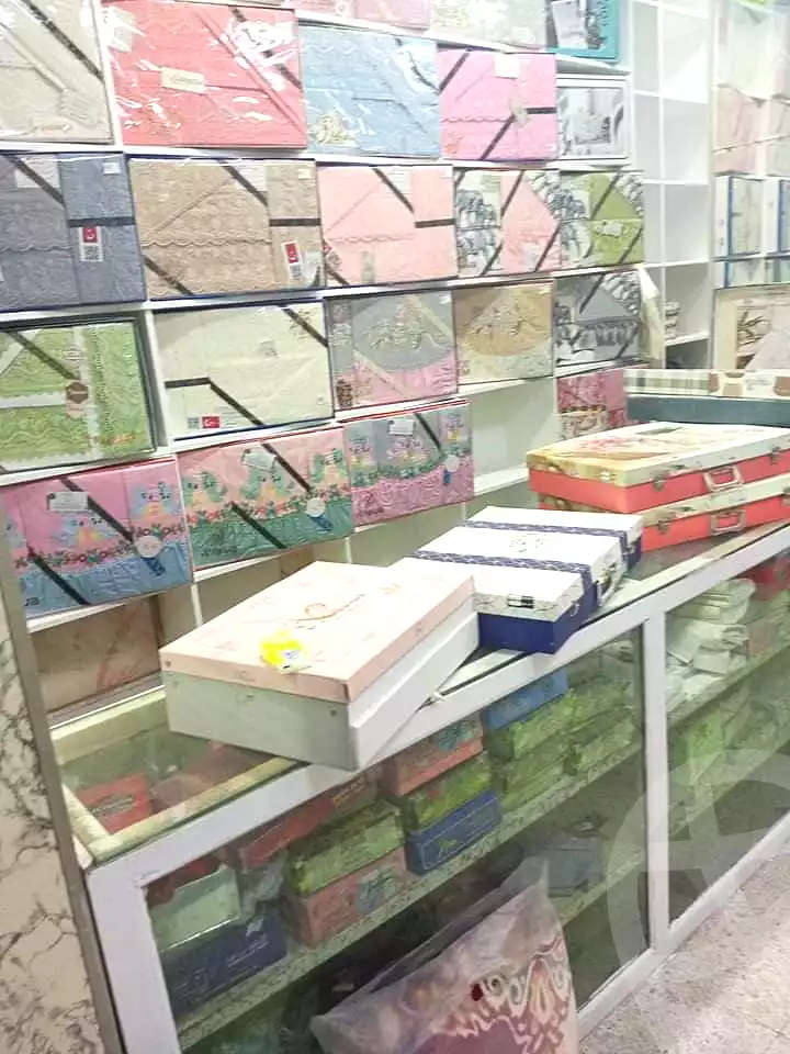 https://aqarmap.com.eg/en/listing/5283960-for-sale-alexandria-lsywf