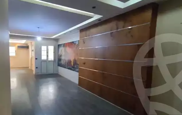 https://aqarmap.com.eg/en/listing/5283980-for-rent-alexandria-kafr-abdo