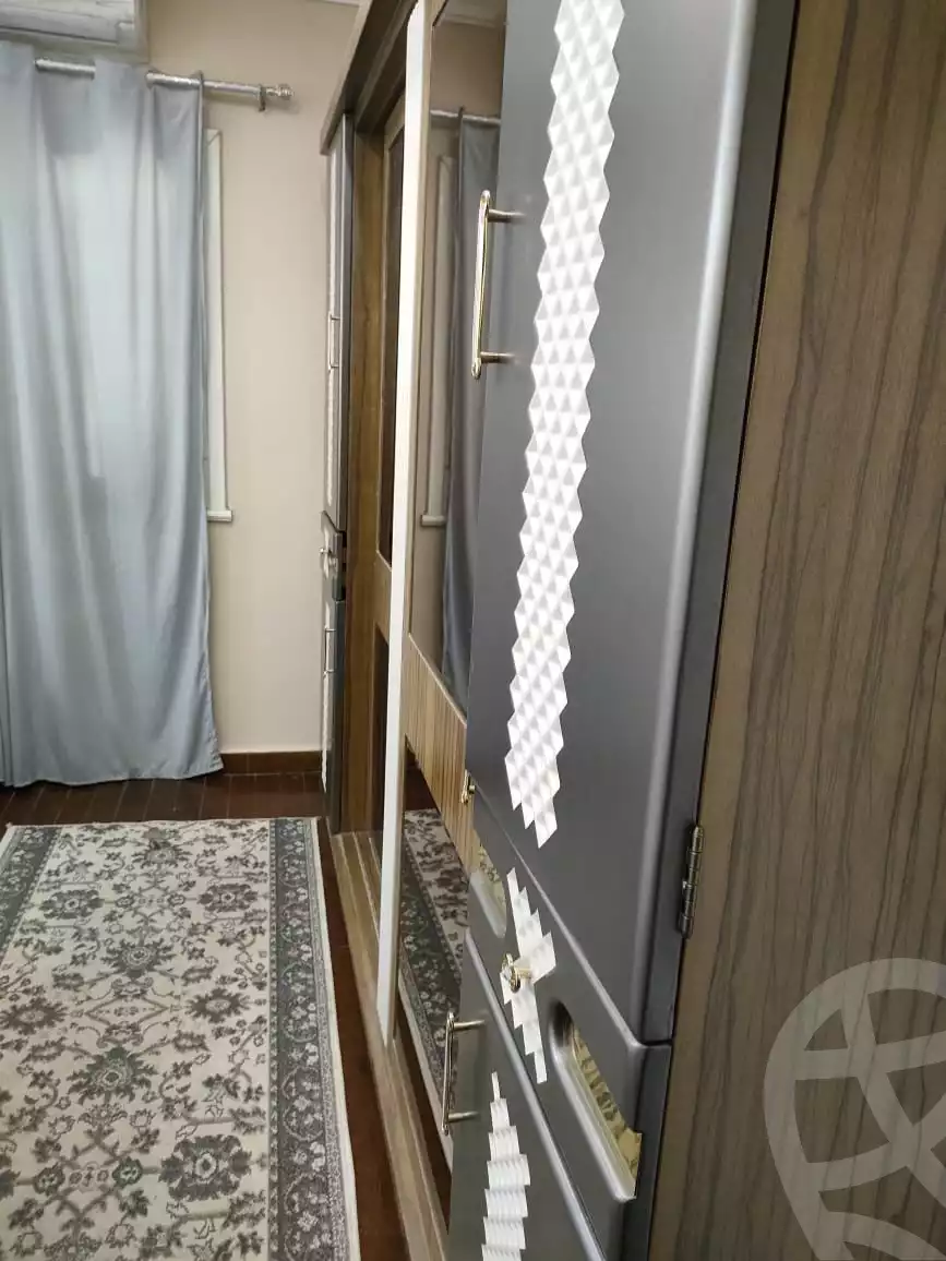 https://aqarmap.com.eg/en/listing/5283936-for-rent-cairo-el-mohandesen-shr-lbsr