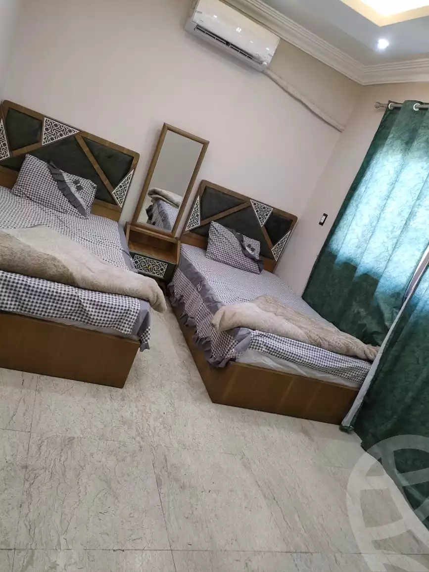https://aqarmap.com.eg/en/listing/5283936-for-rent-cairo-el-mohandesen-shr-lbsr