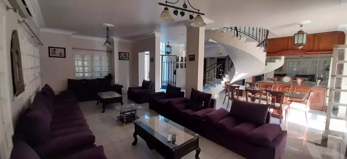 https://aqarmap.com.eg/en/listing/5283882-for-rent-cairo-el-sheikh-zayed-city-compounds-el-rabwa