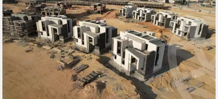 https://aqarmap.com.eg/en/listing/5283945-for-sale-cairo-6th-of-october-compounds-kyf