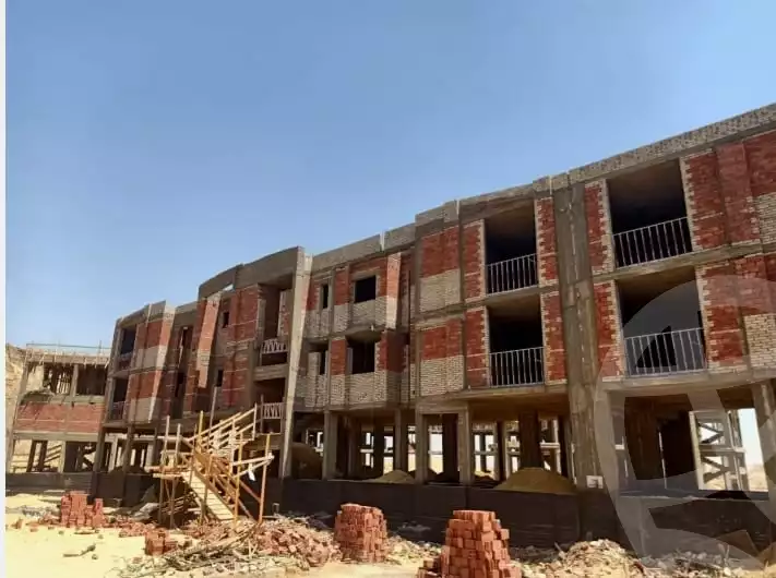 https://aqarmap.com.eg/en/listing/5283945-for-sale-cairo-6th-of-october-compounds-kyf