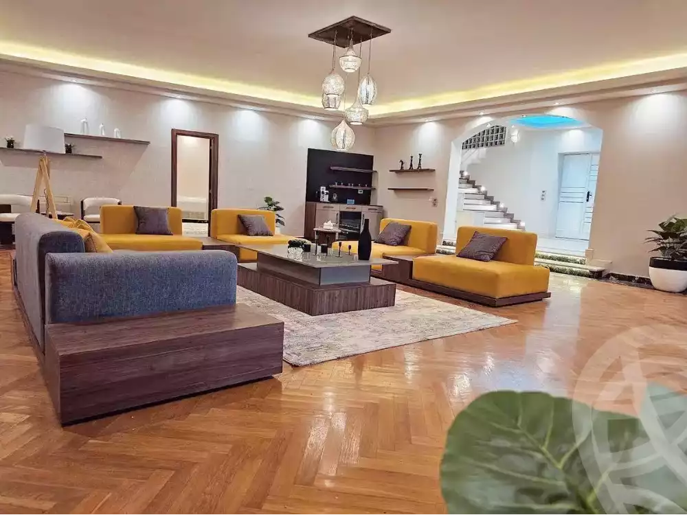 https://aqarmap.com.eg/en/listing/5284061-for-rent-cairo-el-sheikh-zayed-city-compounds-el-karma-1