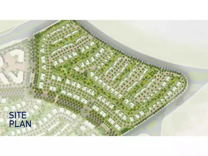 https://aqarmap.com.eg/en/listing/5284093-for-sale-cairo-new-cairo-lqtmy-ljdyd