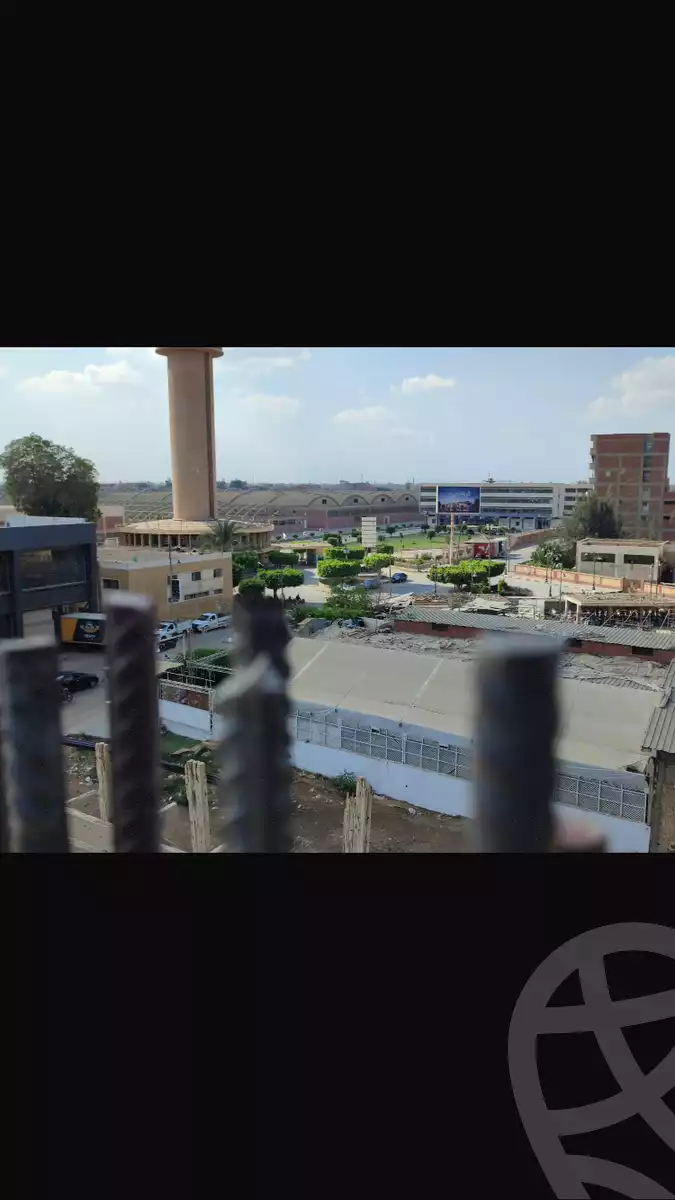 https://aqarmap.com.eg/en/listing/5284185-for-sale-monufia-shibin-el-kom-shebeen-el-kom-city
