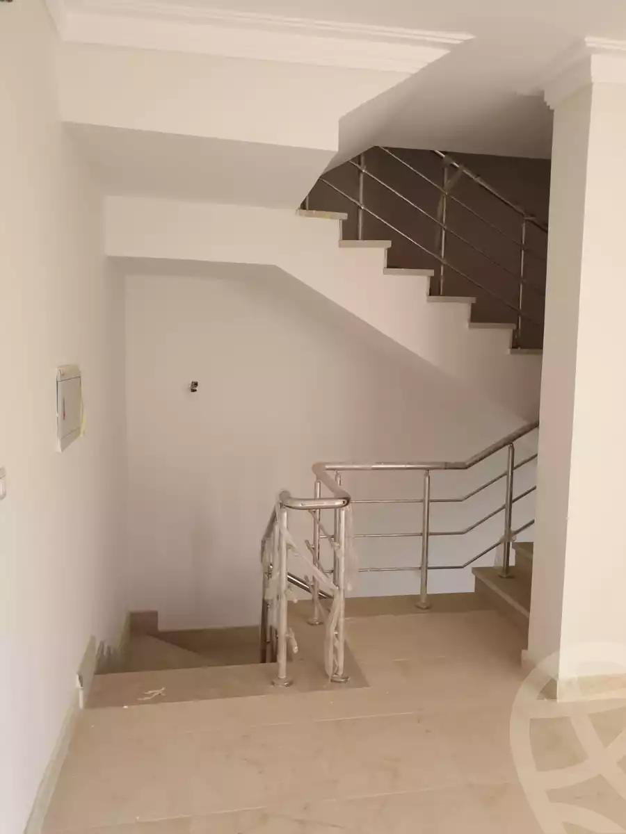 https://aqarmap.com.eg/en/listing/5284306-for-sale-cairo-6th-of-october-compounds-grand-heights