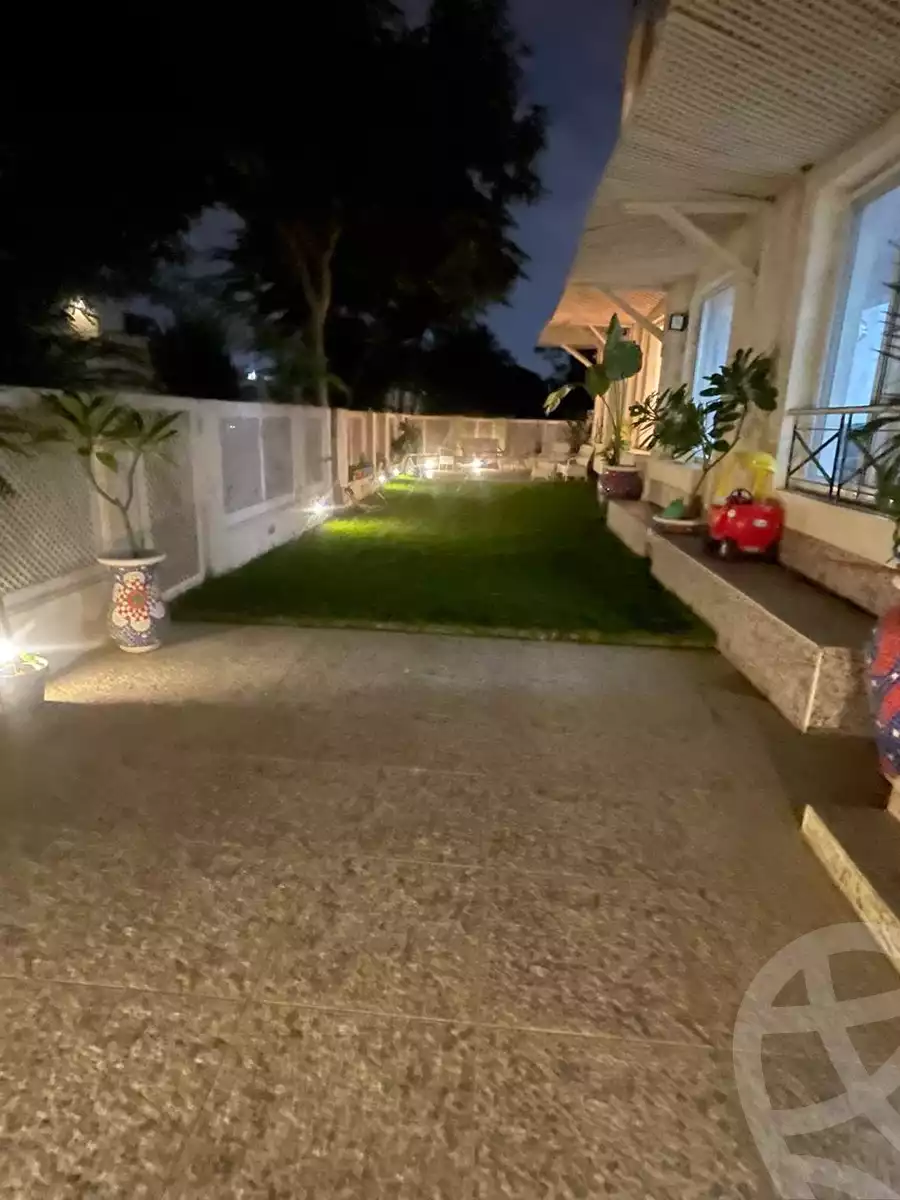 https://aqarmap.com.eg/ar/listing/5284342-for-sale-cairo-el-sheikh-zayed-city-compounds-hadayek-el-mohandiseen