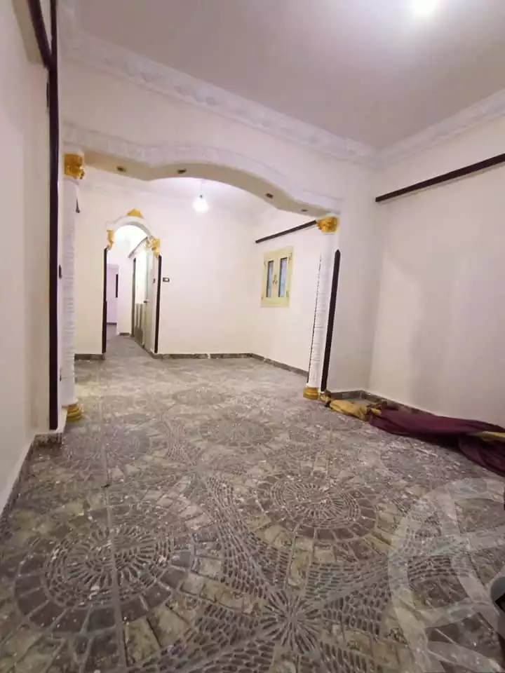https://aqarmap.com.eg/en/listing/5284371-for-sale-alexandria-myn-ldkhyl