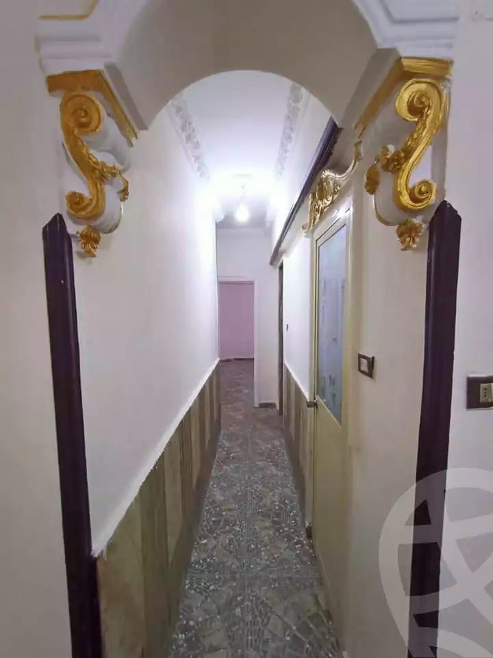 https://aqarmap.com.eg/en/listing/5284371-for-sale-alexandria-myn-ldkhyl
