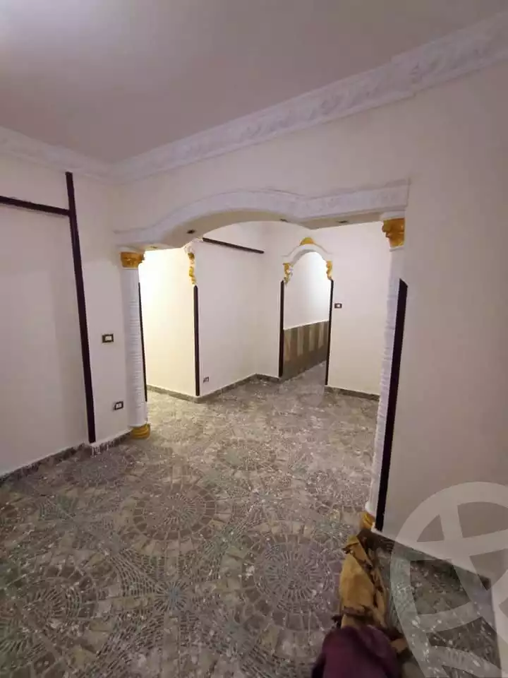 https://aqarmap.com.eg/en/listing/5284371-for-sale-alexandria-myn-ldkhyl