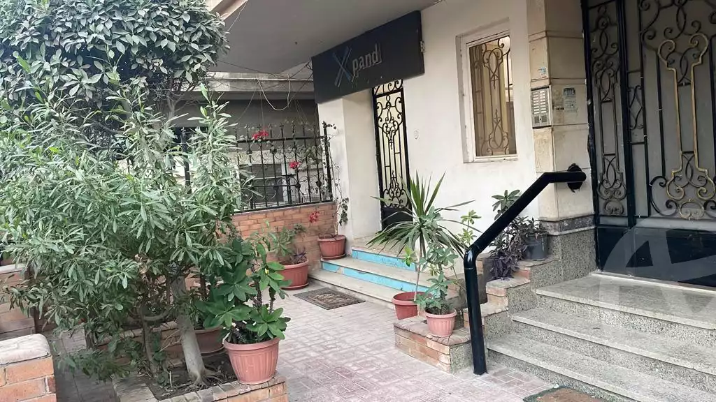 https://aqarmap.com.eg/en/listing/5284360-for-sale-cairo-heliopolis-heliopolis-square-baiomy-nassar-st