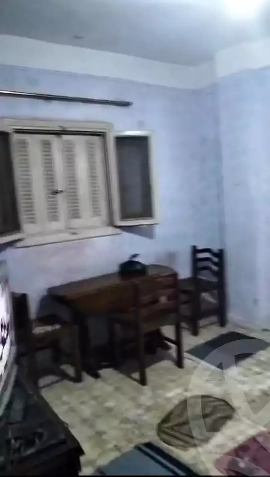 https://aqarmap.com.eg/en/listing/5284402-for-sale-alexandria-myn-ldkhyl