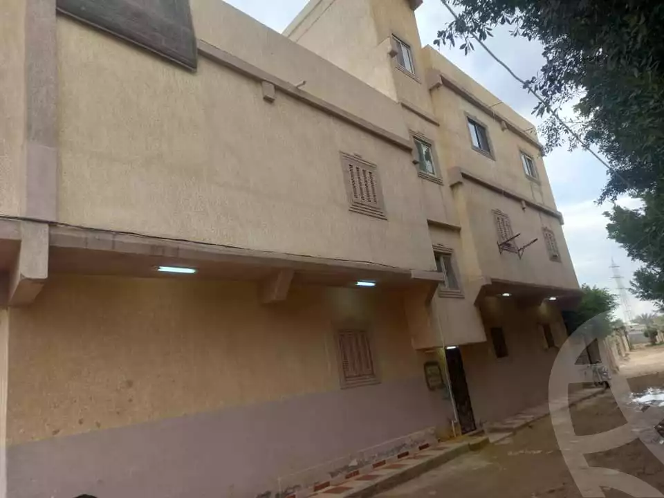 https://aqarmap.com.eg/en/listing/5284408-for-sale-alexandria-king-maryot