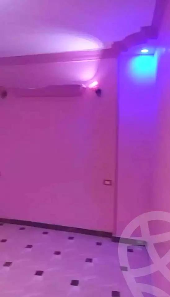 https://aqarmap.com.eg/en/listing/5284498-for-sale-alexandria-myn-ldkhyl