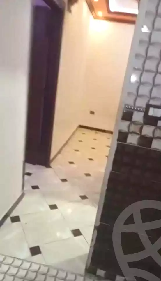 https://aqarmap.com.eg/en/listing/5284498-for-sale-alexandria-myn-ldkhyl
