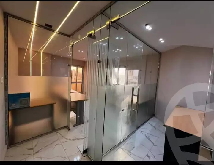 https://aqarmap.com.eg/en/listing/5284519-for-rent-cairo-el-mohandesen-shr-jm-ldwl-l-rby