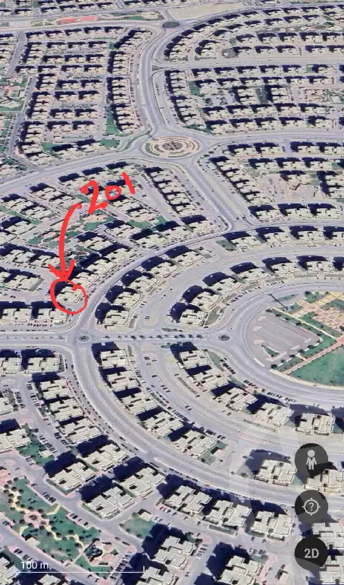 https://aqarmap.com.eg/en/listing/5284550-for-sale-cairo-nasr-city-compounds-gardinia-city