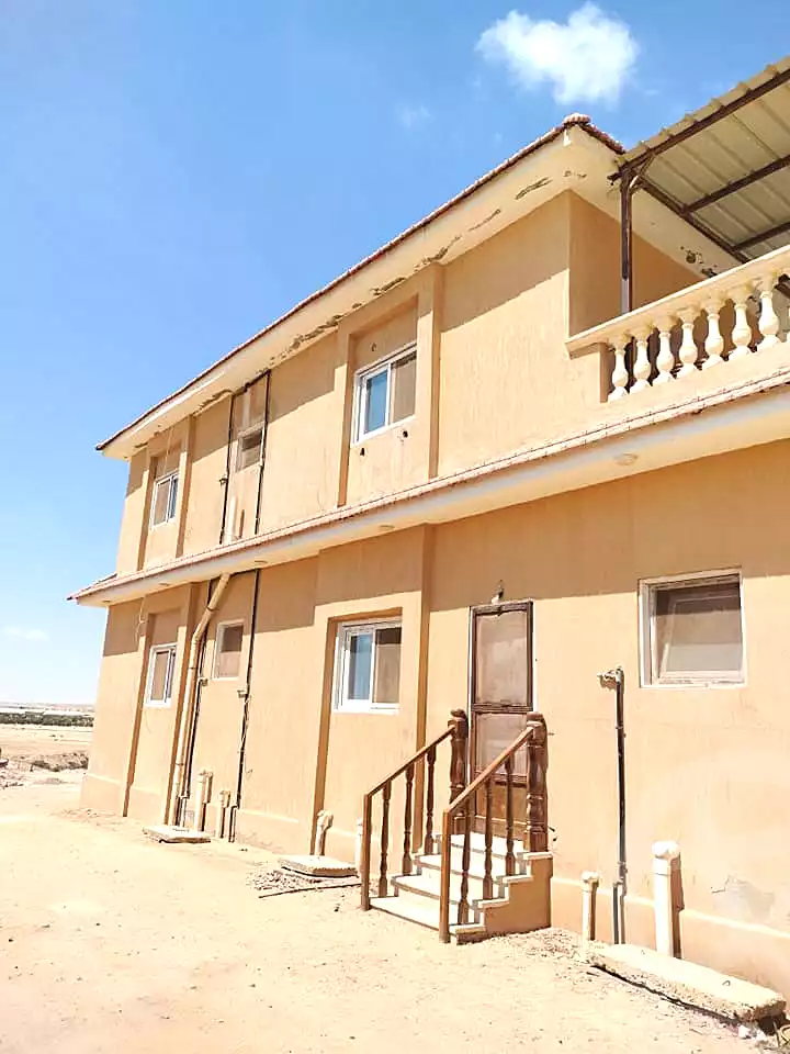 https://aqarmap.com.eg/en/listing/5284571-for-sale-beheira-wadi-el-natrun