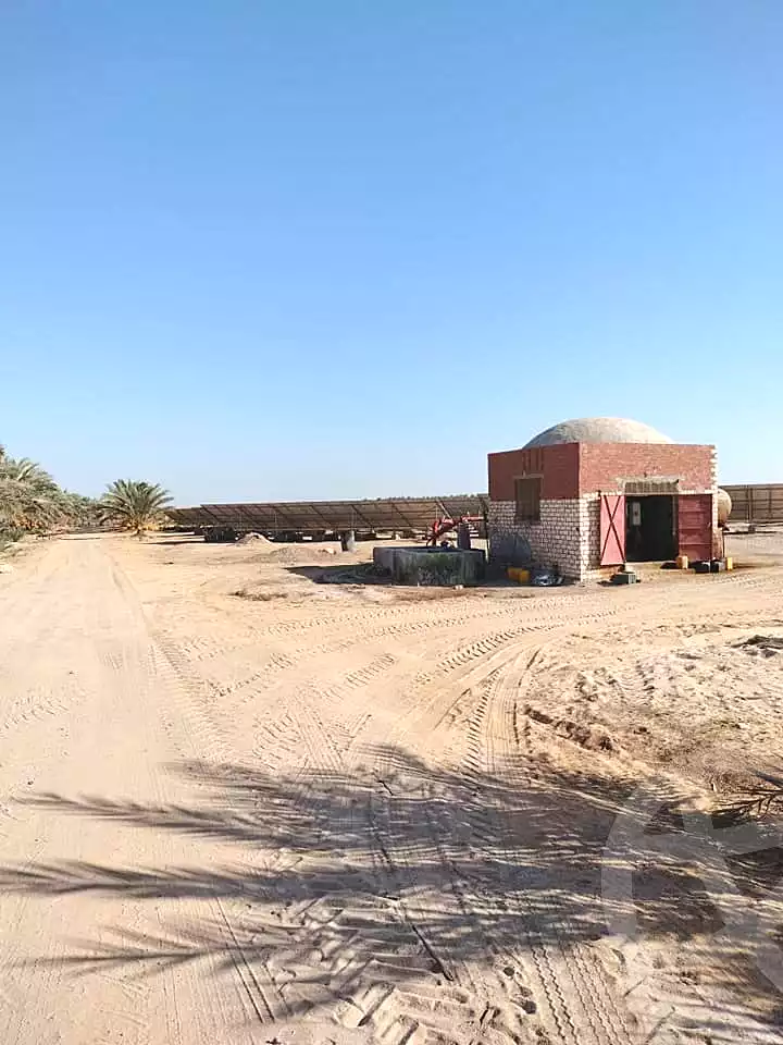 https://aqarmap.com.eg/en/listing/5284571-for-sale-beheira-wadi-el-natrun