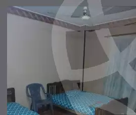 https://aqarmap.com.eg/en/listing/5284592-for-rent-cairo-mokattam-lhdb-l-ly-s-zone