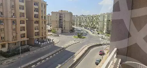 https://aqarmap.com.eg/en/listing/5284550-for-sale-cairo-nasr-city-compounds-gardinia-city