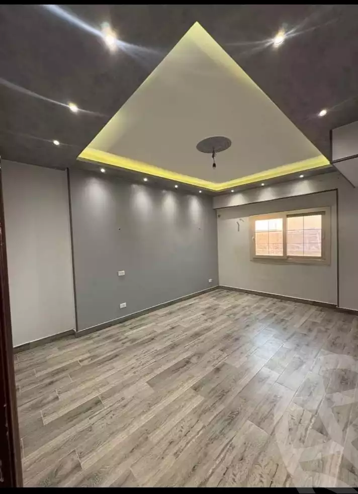 https://aqarmap.com.eg/ar/listing/5284622-for-rent-cairo-dokki-manteqt-nadi-el-syd