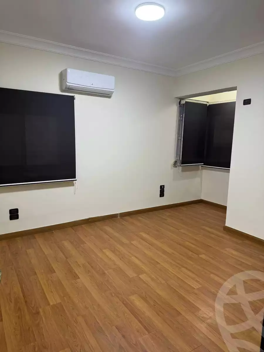 https://aqarmap.com.eg/en/listing/5284718-for-rent-cairo-heliopolis-el-thawra