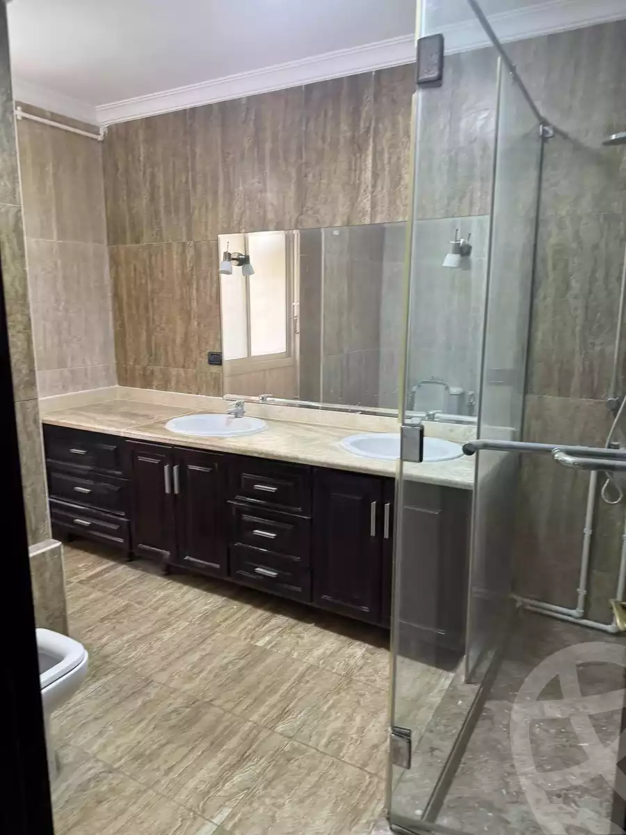 https://aqarmap.com.eg/en/listing/5284718-for-rent-cairo-heliopolis-el-thawra