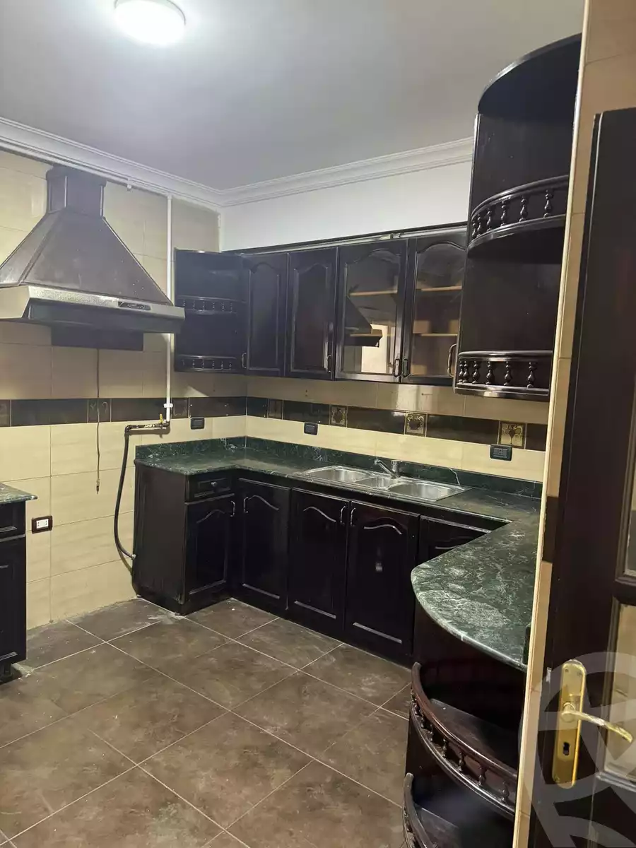 https://aqarmap.com.eg/en/listing/5284718-for-rent-cairo-heliopolis-el-thawra
