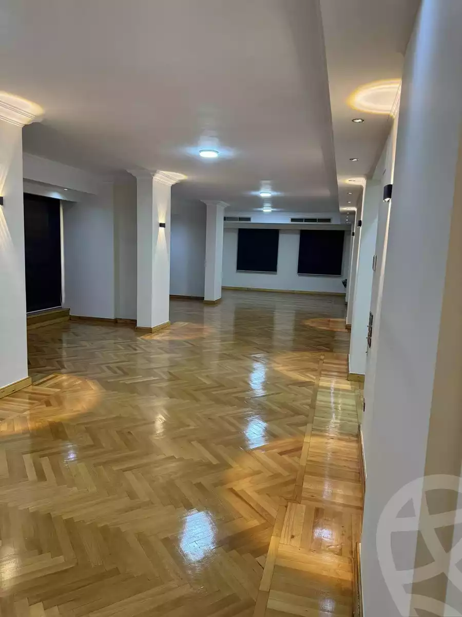 https://aqarmap.com.eg/en/listing/5284718-for-rent-cairo-heliopolis-el-thawra