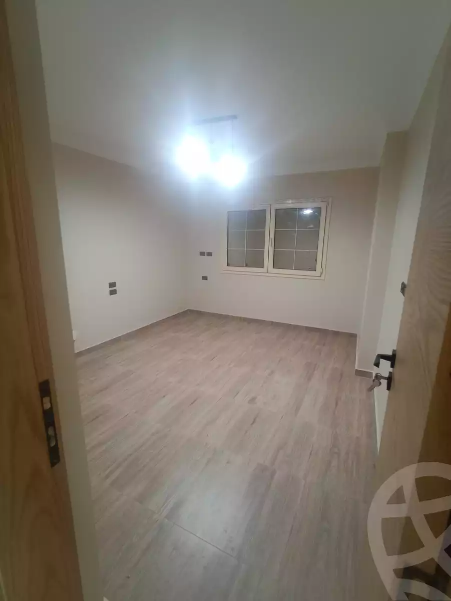 https://aqarmap.com.eg/en/listing/5284735-for-rent-cairo-el-maadi-compounds-el-baron-city