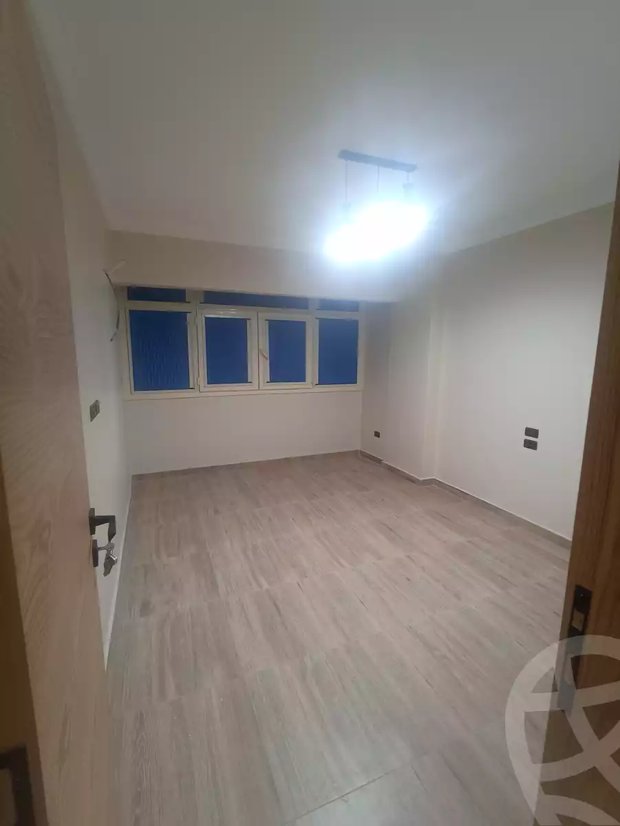 https://aqarmap.com.eg/en/listing/5284735-for-rent-cairo-el-maadi-compounds-el-baron-city