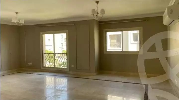 https://aqarmap.com.eg/ar/listing/5284784-for-rent-cairo-dokki-mohey-el-din-abo-el-ezz