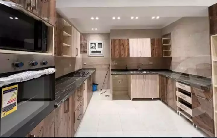 https://aqarmap.com.eg/ar/listing/5284784-for-rent-cairo-dokki-mohey-el-din-abo-el-ezz
