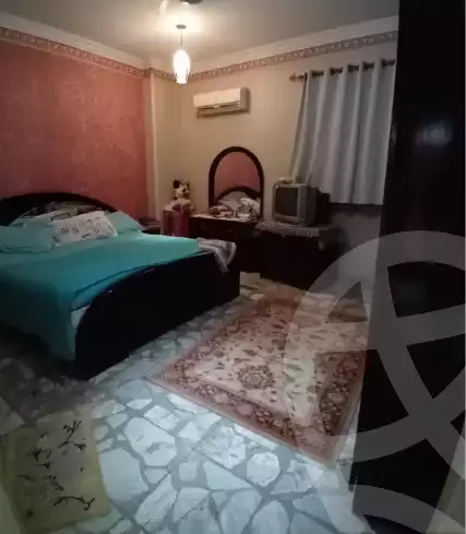 https://aqarmap.com.eg/en/listing/5284835-for-rent-cairo-mokattam-mokattam