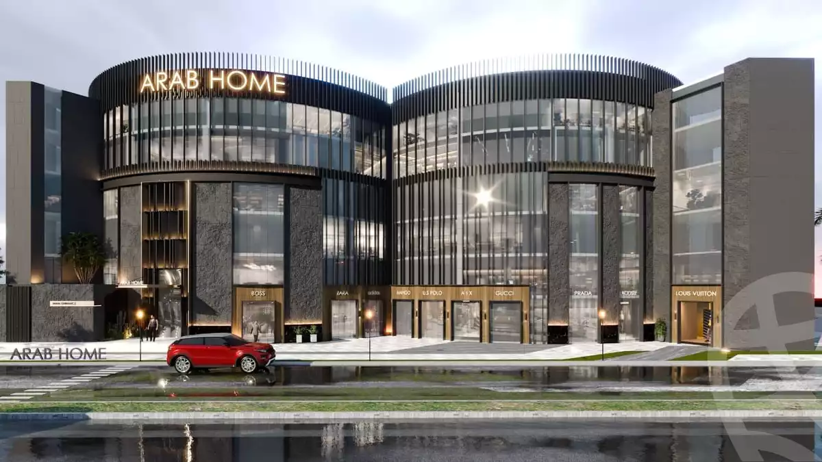 https://aqarmap.com.eg/en/listing/5284943-for-sale-cairo-nasr-city-masaken-el-shorouk-el-shorouk-buildilngs