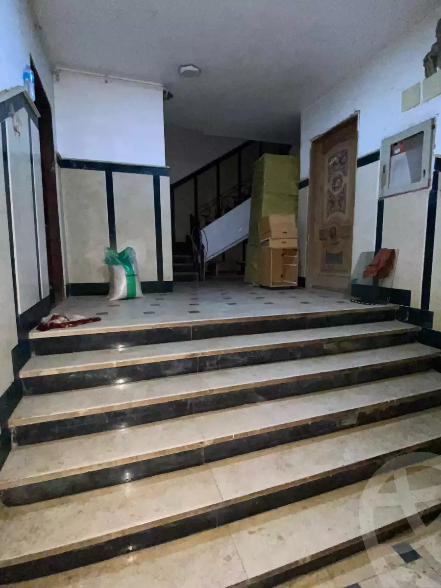 https://aqarmap.com.eg/ar/listing/5285013-for-sale-qalyubia-banha-city-el-ramla