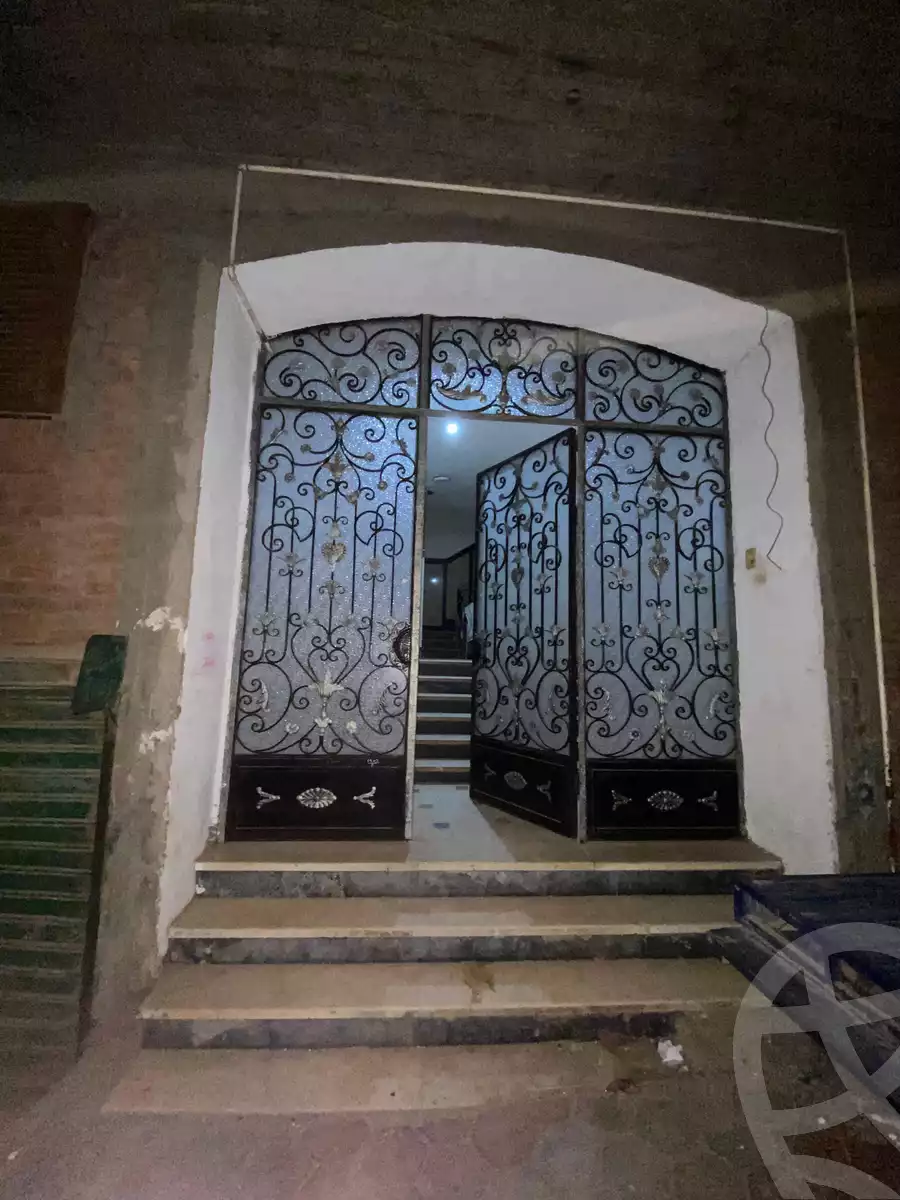 https://aqarmap.com.eg/ar/listing/5285013-for-sale-qalyubia-banha-city-el-ramla