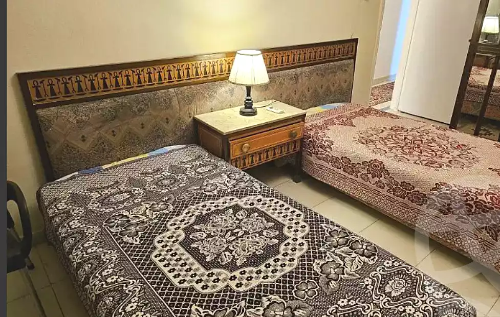 https://aqarmap.com.eg/en/listing/5285079-for-rent-cairo-el-agouza-shaheen-st