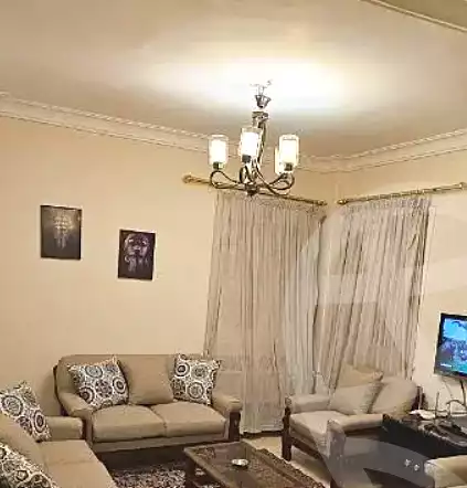 https://aqarmap.com.eg/en/listing/5285079-for-rent-cairo-el-agouza-shaheen-st