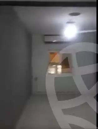 https://aqarmap.com.eg/en/listing/5285202-for-rent-cairo-el-mohandesen-shareaa-shehab
